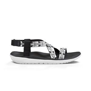 Teva Terra-Float Livia
